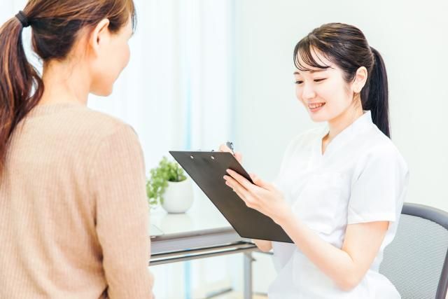 竹内歯科医院のアルバイト・バイト求人情報-03