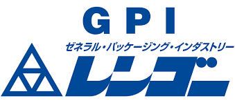 レンゴーロジスティクス株式会社の求人・転職情報