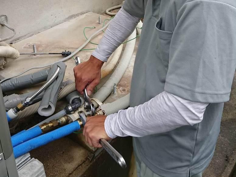 株式会社龍樹-0004の求人・転職情報