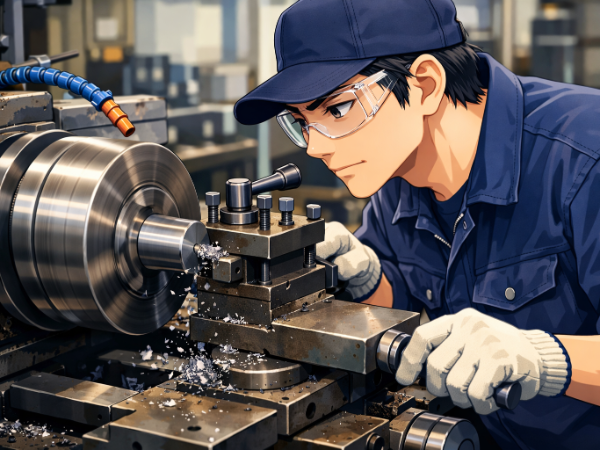 株式会社キャリア・ブレスユーのアルバイト・バイト求人情報-15