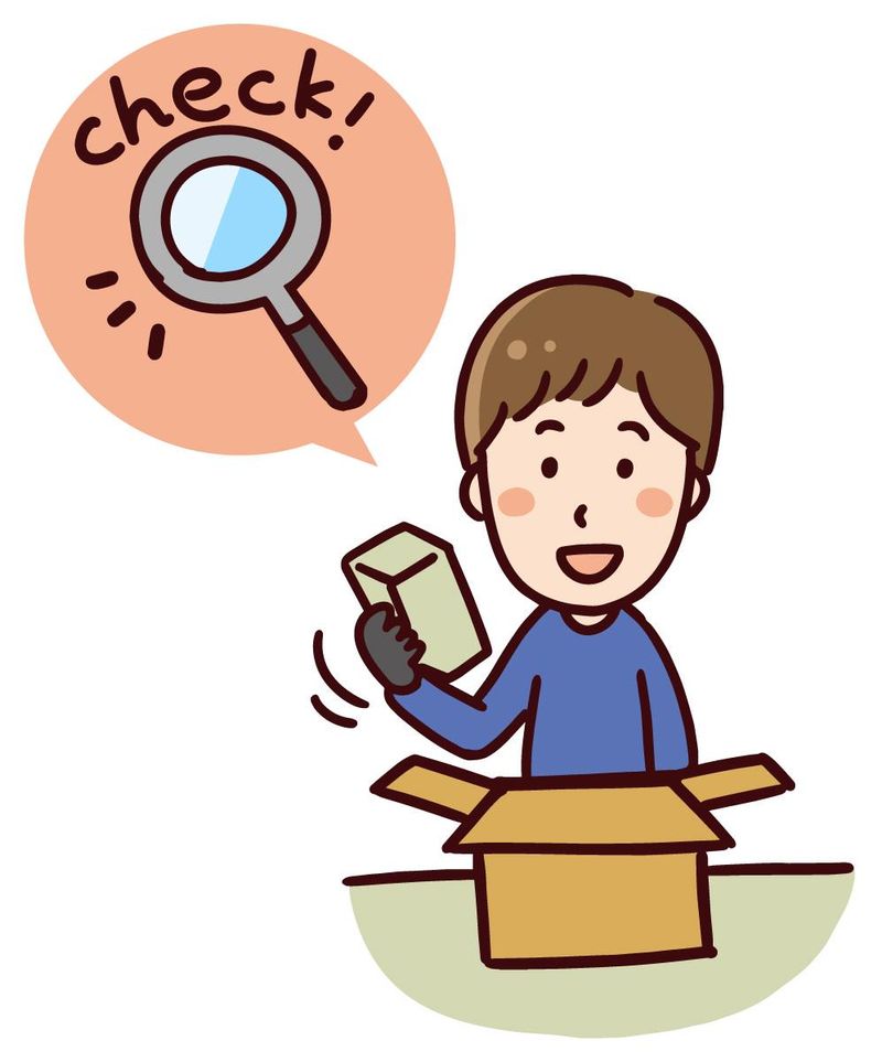 ㈱サンギョウスタッフの派遣求人情報