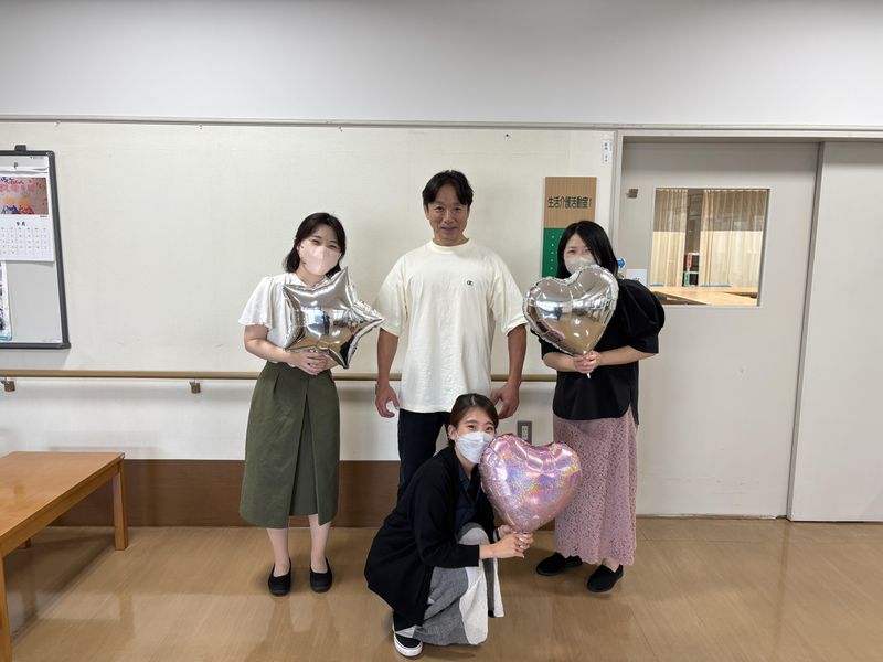 竹の塚あかしあの杜のアルバイト・バイト求人情報-04