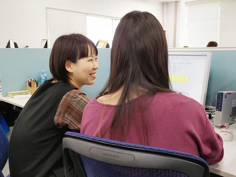 劇団四季　関西オフィスのアルバイト・バイト求人情報-03