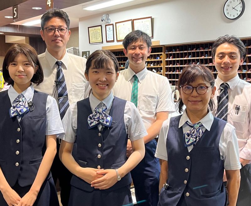 石和健康ランドのアルバイト・バイト求人情報-05