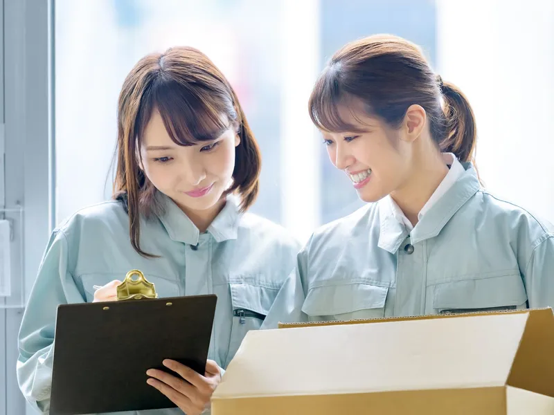 愛知県岡崎市/株式会社SGCのアルバイト・バイト求人情報-09