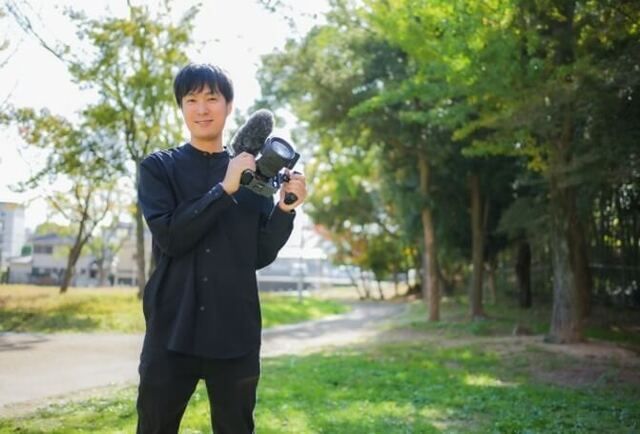株式会社UNITED PRODUCTIONS(本社)のアルバイト・バイト求人情報-02
