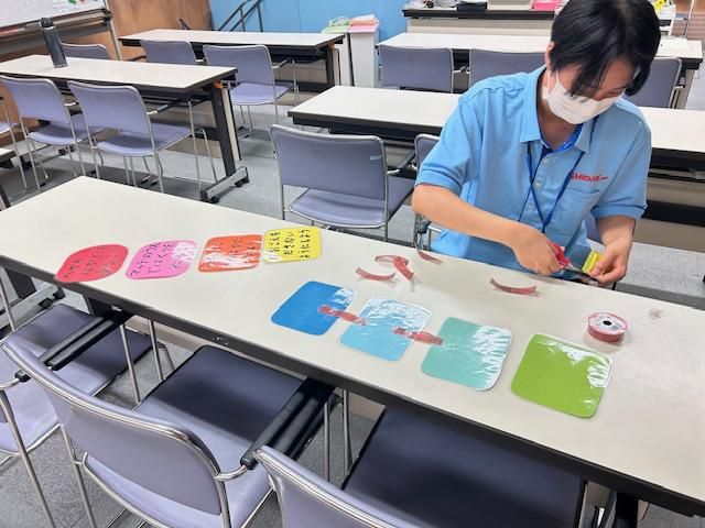 磐田南小児童クラブのアルバイト・バイト求人情報-02
