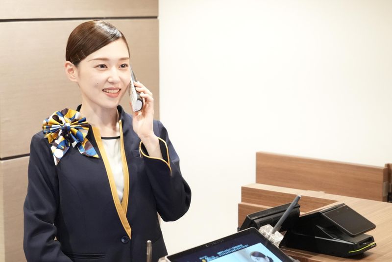 株式会社スーパーホテル　スーパーホテル仙台空港インターのアルバイト・バイト求人情報-02