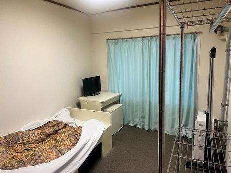 株式会社ヒューマニックのアルバイト・バイト求人情報-02