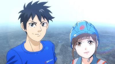 遠州トラック株式会社　座間宅配センターのアルバイト・バイト求人情報-05
