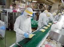 株式会社だい久製麺のアルバイト・バイト求人情報-02