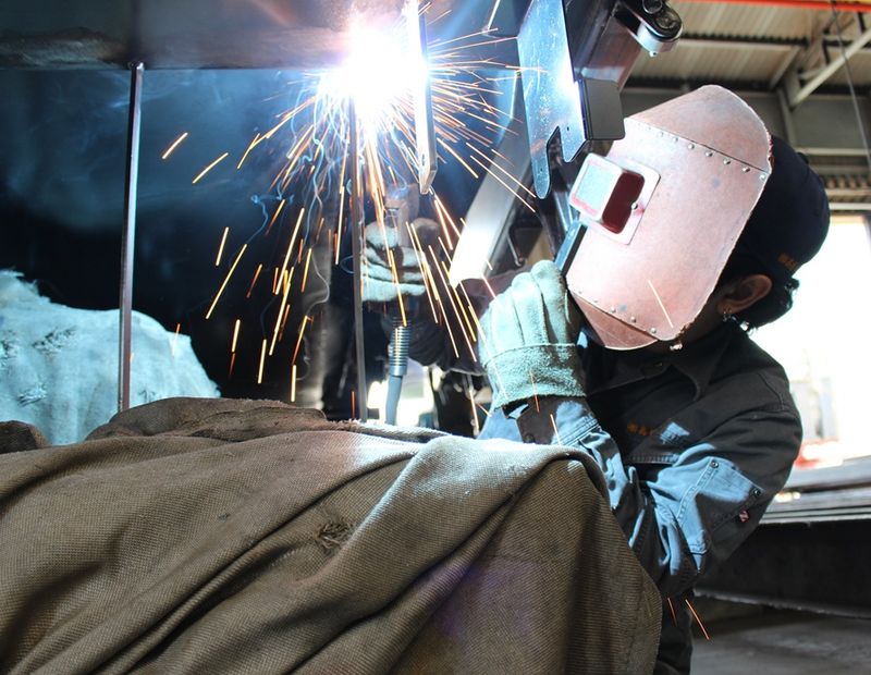 株式会社高橋ボデー-0008の求人・転職情報