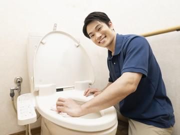 日本私立学校振興・共済事業団　HOTEL金沢 兼六荘のアルバイト・バイト求人情報-04