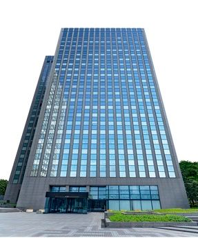 銀座コージーコーナー　本部の求人情報