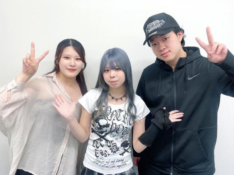 株式会社エフプレイン　札幌支店のアルバイト・バイト求人情報-02