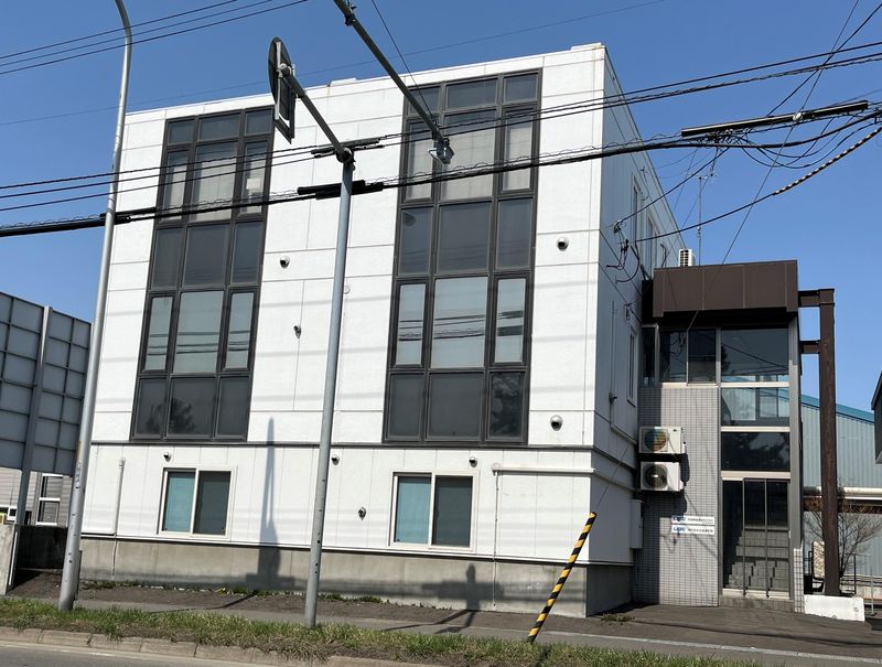 株式会社北海道宇部のアルバイト・バイト求人情報-04