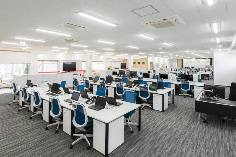 株式会社共立アイコムのアルバイト・バイト求人情報-04