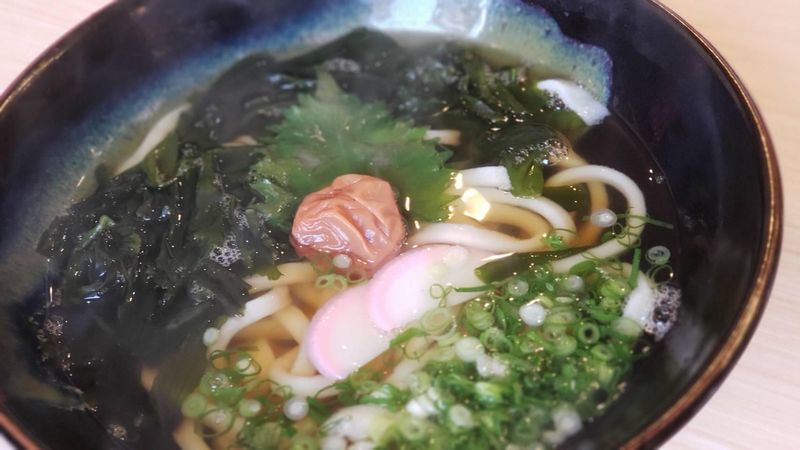 小麦の実り　灘本店のアルバイト・バイト求人情報-02