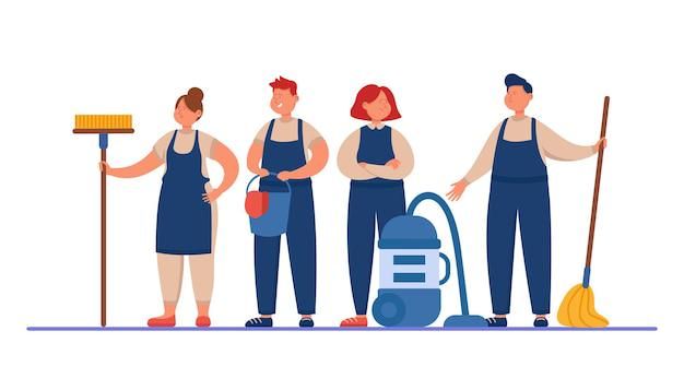 株式会社ネルフ(博多区美野島)のアルバイト・バイト求人情報-02