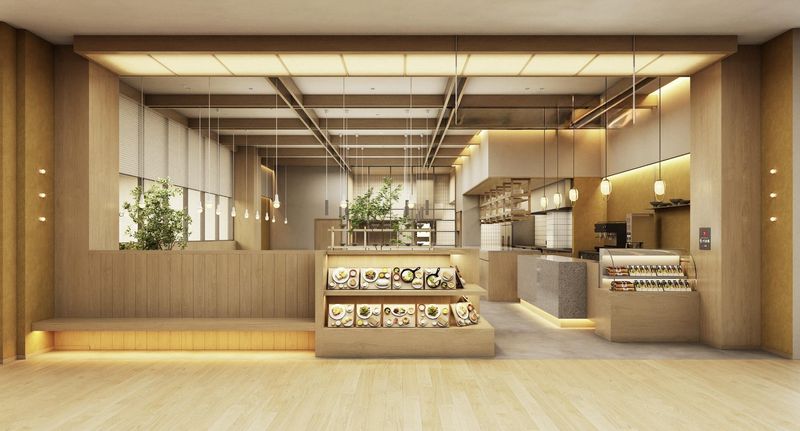 とんきゅう株式会社のアルバイト・バイト求人情報-05