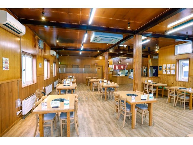 ジンギスカン白樺のアルバイト・バイト求人情報-02