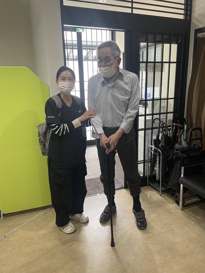 株式会社すみれプランニングの求人・転職情報