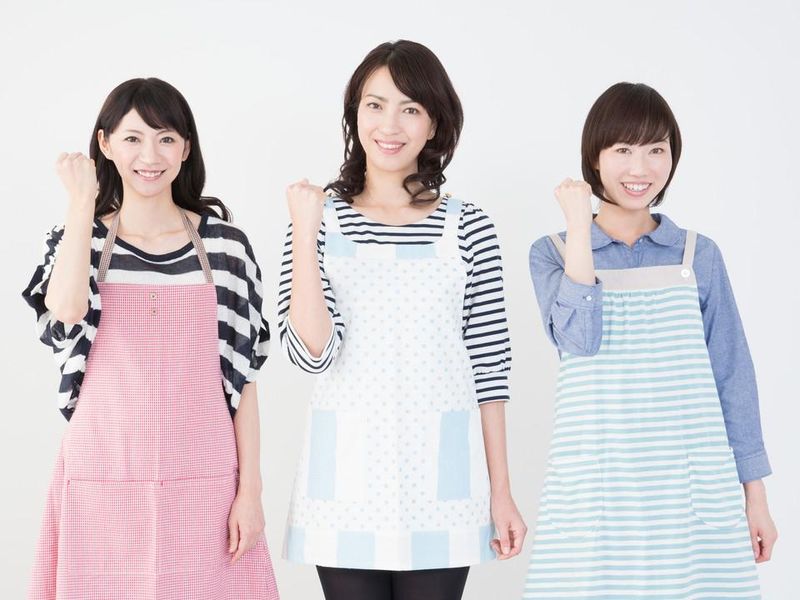 テイケイネクスト株式会社　船橋支店のアルバイト・バイト求人情報-02