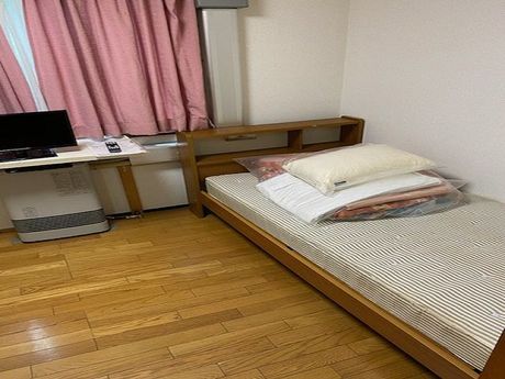 株式会社ヒューマニックのアルバイト・バイト求人情報-04