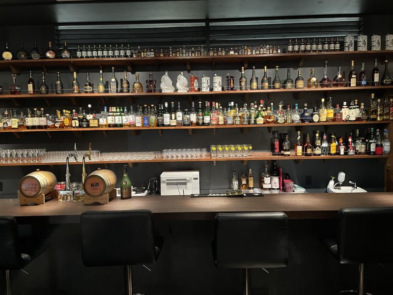 お酒の美術館　マルエイガレリア店のアルバイト・バイト求人情報-04