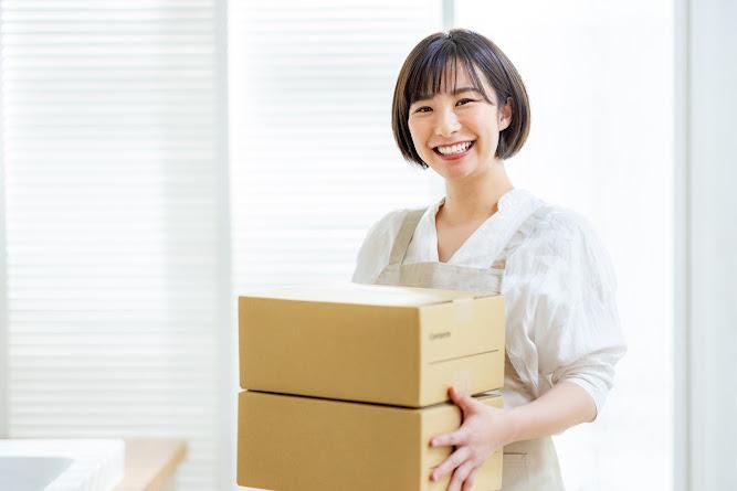 株式会社服部産業のアルバイト・バイト求人情報-02