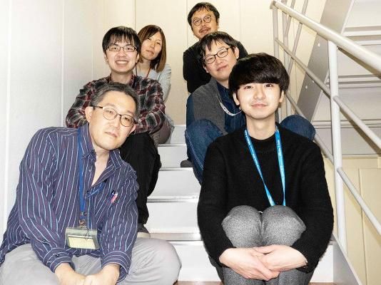 株式会社テレコープの求人・転職情報