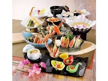 かに道楽　伊丹店のアルバイト・バイト求人情報-04