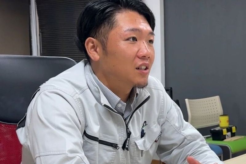 株式会社参邑の求人・転職情報