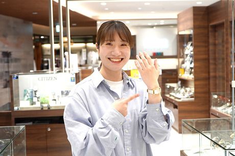 move(ムーヴ)　マークイズみなとみらい店のアルバイト・バイト求人情報-03