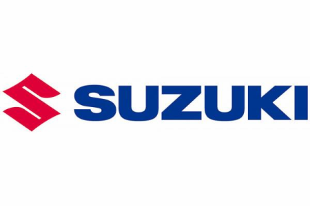 株式会社スズキ自販東京【スズキアリーナ練馬】のアルバイト・バイト求人情報-05