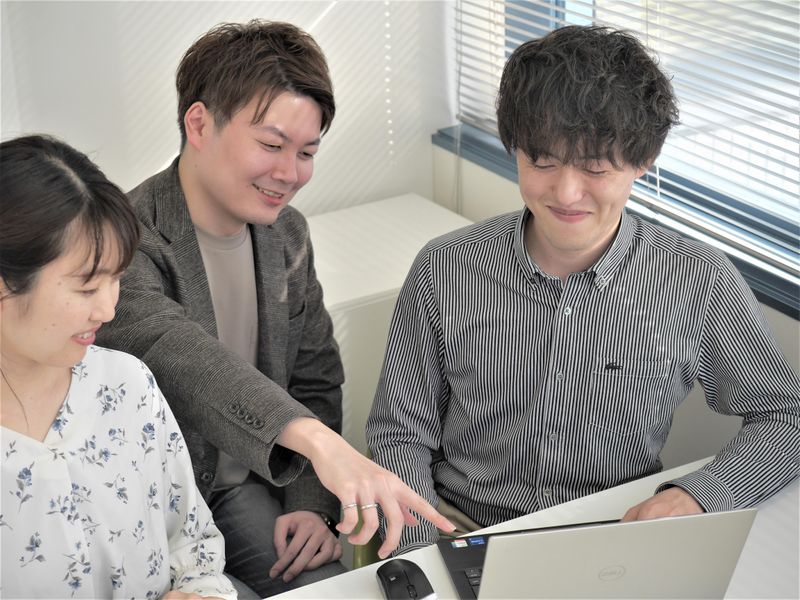 シアー株式会社のアルバイト・バイト求人情報-03