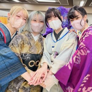 まるやま・京彩グループの求人・転職情報