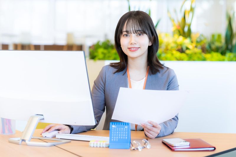 株式会社イエス・セントラルオフィスの求人・転職情報