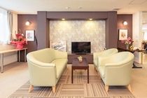 イリーゼ市川・別邸のアルバイト・バイト求人情報-03