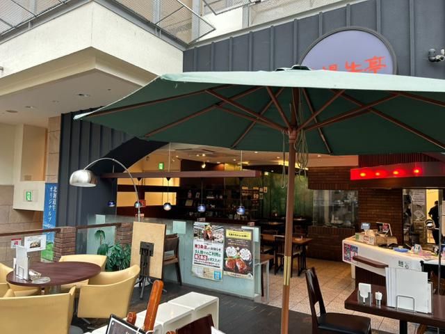 札幌牛亭　サッポロファクトリー店(株式会社KMフーズシステム)のアルバイト・バイト求人情報-03