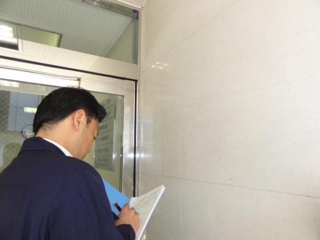 株式会社ヤエスR&S　AIS事業部のアルバイト・バイト求人情報-02