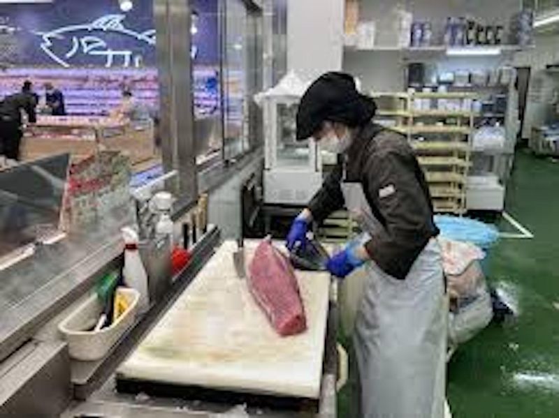 田子重 北松野店のアルバイト・バイト求人情報-02