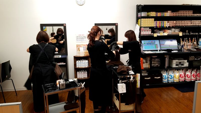 株式会社ブレスのアルバイト・バイト求人情報-04