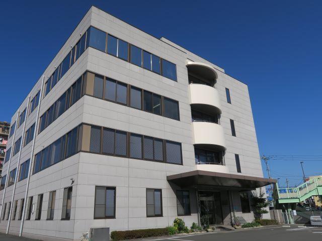 西日本コンサルタント株式会社の求人・転職情報
