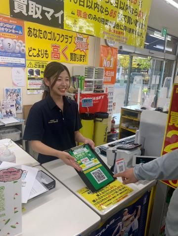 株式会社カゴハラゴルフの求人・転職情報