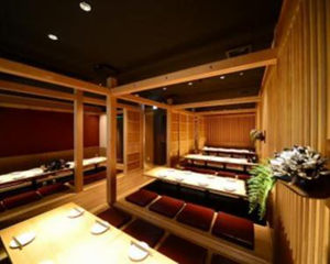 株式会社一希の求人・転職情報