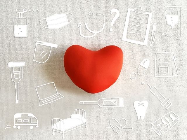 株式会社ルフト・メディカルケアの派遣求人情報