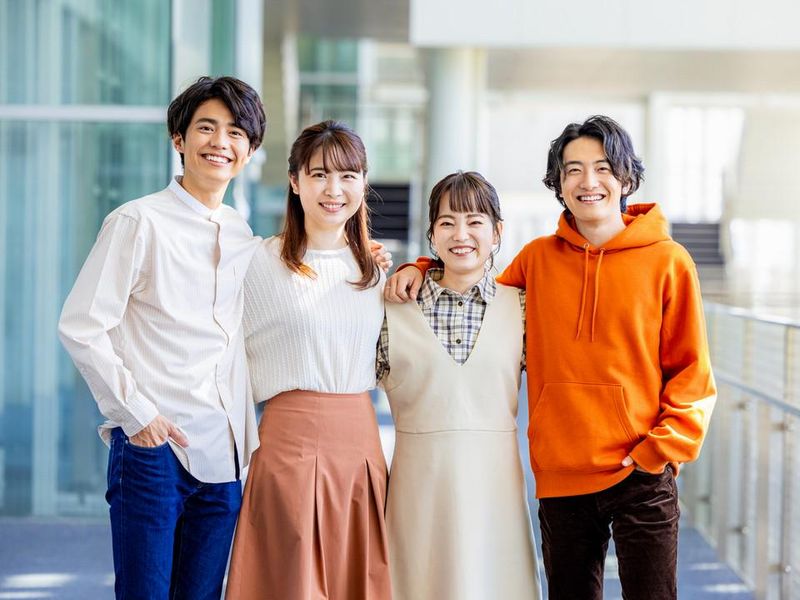 パーソルマーケティング株式会社(hs1ms02)のアルバイト・バイト求人情報-02