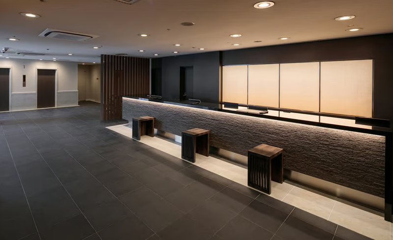 ホテルマイステイズ鹿児島天文館(株式会社アイコニア・ホスピタリティ)のアルバイト・バイト求人情報-04