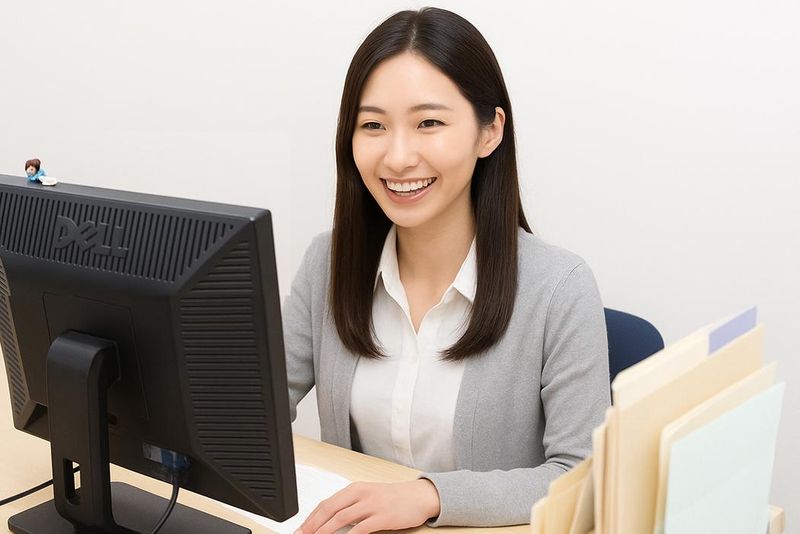 株式会社ノアコーポレーション本社営業所のアルバイト・バイト求人情報-02